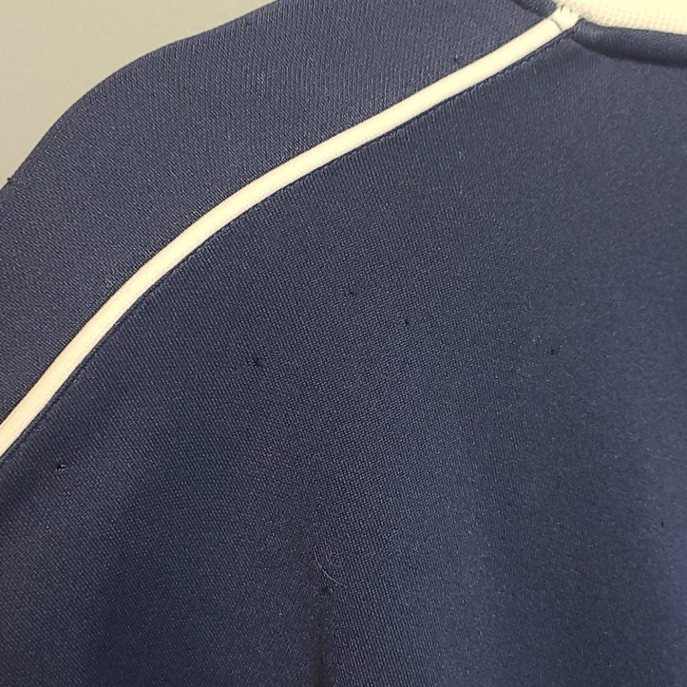 Men's‎ Reebok jacket - Picture 5 of 7